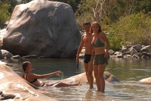 2022_Tessin 2 127.jpg